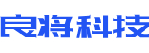 永善县软件开发公司
