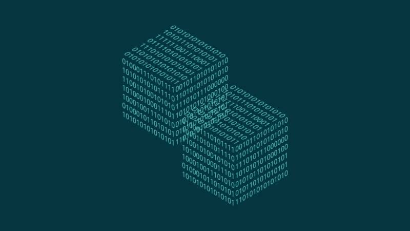 永善县信创改造:网络应用开发流程标准化的核心路径与实践