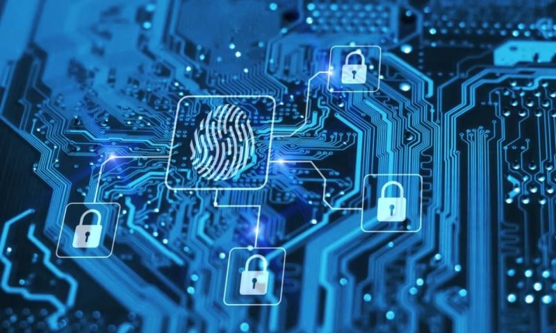 永善县小程序开发公司实力比拼:从案例口碑到技术交付的深度测评
