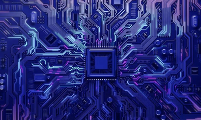 永善县可上门沟通的软件开发公司,深度剖析SQL与NoSQL在AWS应用差异